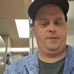 Ken Power - Facebook