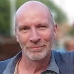 Ken Power - @kenpower53 - Instagram