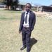 Ken Power - Facebook
