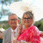 Ken Power - @ken.power.14 - Instagram