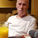 Ken Power - @ken5475 - Instagram