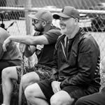Ken Power - @ken.power.543 - Instagram