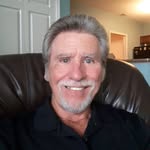 Ken Power - @kenpower2 - Instagram