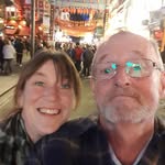 Ken Power - @power6466 - Instagram