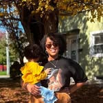 Ken Power - @power.fro - Instagram