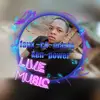 ken power - @user30128617325694 - TikTok