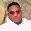 Ken Power - @ken.power5 - TikTok
