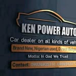 KEN POWER AUTO - @ken.power_auto - Instagram