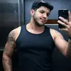 Ken Power - @ken.power88 - TikTok