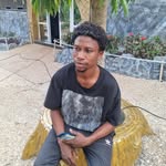 Ken Power Official - @kenpower13 - Instagram