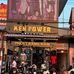 Ken Power shop - Thời trang nam cao cấp - Facebook