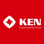 KEN POWER TOOLS - @kenpowertoolsworld - Instagram
