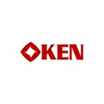 Ken Power Tools - @ken_power_tools - Instagram