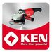 KEN Power Tools - Facebook