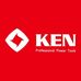 KEN Power Tools Mongolia - Facebook