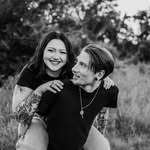 Ken Powers - @ken_powers127 - Instagram