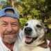 Ken Powers - Facebook