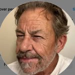 ken powers - @kenpower2222 - Instagram