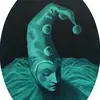 Kennon Powers - @kennonpowers - TikTok