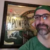 kenpower535 - @kenpower535 - TikTok