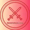 kenpower 399 - @kenpower3990 - TikTok