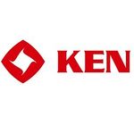 KEN POWER TOOLS - @kenpowertool - Instagram