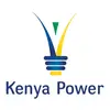 kenyapower - @kenyapower - TikTok