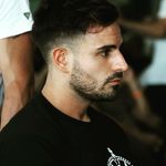 𝗧𝗢𝗡𝗬 𝗗'𝗘𝗦𝗣𝗢𝗦𝗜𝗧𝗢 - @t_ken_powerlifting - Instagram