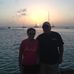 Ken Prater - Facebook