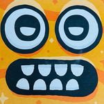 Ken Prater - @ken_prater - Instagram