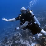 Ken Prater - @ken.prater - Instagram