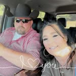 Ken Prater - @_bigdaddy39 - Instagram