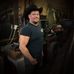 Ken Prater - Facebook