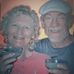 Ken Prater - Facebook