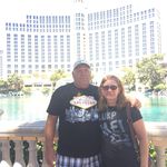 Ken Prater - @praterken - Instagram