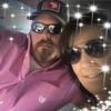 Ken Prater - @kenprater - TikTok