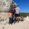 Ken Prater - @ken.prater - TikTok