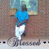 Kenneth Prater628 - @kennethprater628 - TikTok