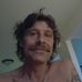 Kenneth Prater - Facebook