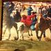 Kenneth Prater - Facebook