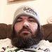 Kenneth Prater - Facebook