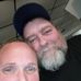 Kenneth Prater - Facebook