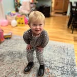 Kenneth W. Prater - @kenprater - Instagram
