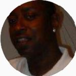 Kenny Prater - @kenprater1 - Instagram