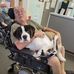 Kenny Prater - Facebook