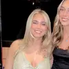 kp - @kendallpraterr - TikTok