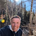 Ken Presley - @presley.ken.67 - Instagram