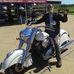 Ken Presley - Facebook