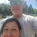 Ken Presley - Facebook