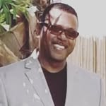 Ken Presley - @kenkaid1222 - Instagram